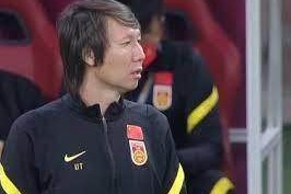 PG电子-国际足联视角下的中超10年①:从5年前李铁下课说起