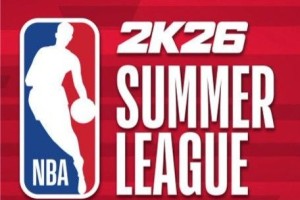 PG电子-马鲁阿奇下半场独得12分，末节连续送上暴扣和大帽