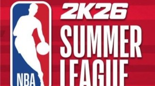 PG电子-马鲁阿奇下半场独得12分，末节连续送上暴扣和大帽