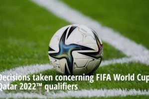 PG模拟器-【官方】乌克兰世预赛推迟，波兰直接晋级附加赛决赛