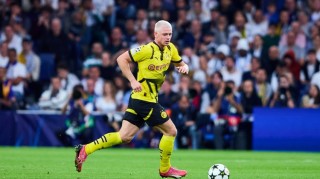 PG电子游戏-德天空：利物浦紧急寻觅布拉德利替代者，但莱尔森并非目标人选