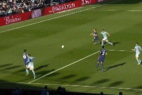 PG电子游戏-【西甲】本泽马点球双响+失点 皇马2比1客胜塞尔塔