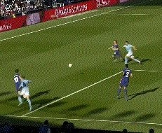 PG电子游戏-【西甲】本泽马点球双响+失点 皇马2比1客胜塞尔塔