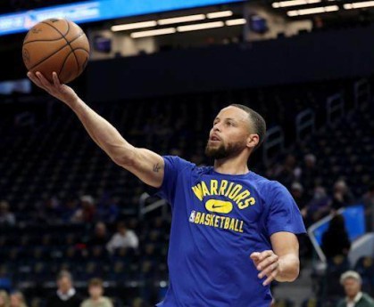 PG电子游戏-季后赛大幕即将拉开，谁能火线回归？谁将无缘激战？