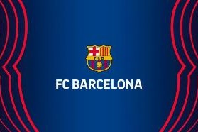 巴萨欧冠客场战国米共获得4361张球票，票价60欧元&amp;4月19日开售