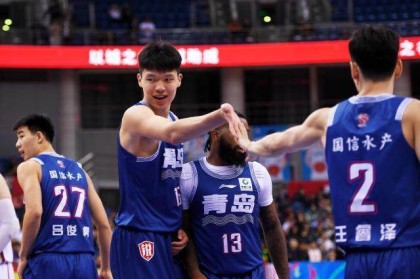 PG电子-选秀专家锐评杨瀚森：距离NBA很远 CBA水平下降了