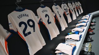 PG电子-【英超】杰克逊2射1传，帕尔默破门，切尔西3-0西汉姆