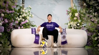 PG模拟器-官方：安养FC正式签下前中超外援后卫权敬原