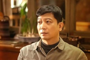 PG电子游戏-仅播6集就口碑大爆，评分高达9.6，终于又有好剧可以追了