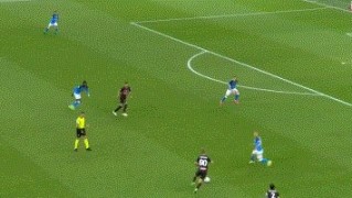 PG模拟器-【意甲】吉鲁一度追平 AC米兰主场两中楣负那不勒斯