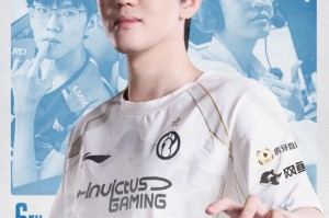 PG电子-🎮IG官方：祝打野Jiejie征战LPL六周年快乐