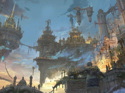 百家乐官方网站：让每一次对决都值得信赖的智慧选择