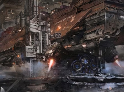 keywords：必一运动,健康生活,日常习惯,身体管理,运动激励,社群力量part1：小必一运动的起点——觉醒与习惯的种子当下的城市生活，常常让人把身体放在次要的位置。长时间的坐姿、蜂拥的日常任务、无处不在的屏幕光，会让肌肉变得僵硬，注意力像经常被闹钟打断的信号灯一样忽明忽暗。