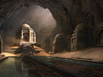 星空体育官方网站｜开启你的体育新纪元，尽览赛事、训练与社区热潮