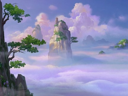 百家乐官方网站：让每一次对决都值得信赖的智慧选择