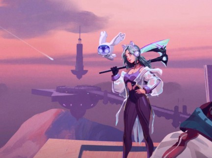 必赢亚洲：赢在每一步，乐在每一刻的数字娱乐之路