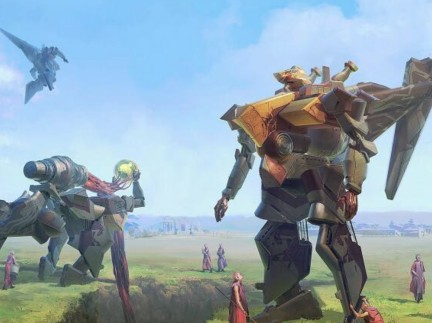 中国田径队摩拳擦掌力争佳绩