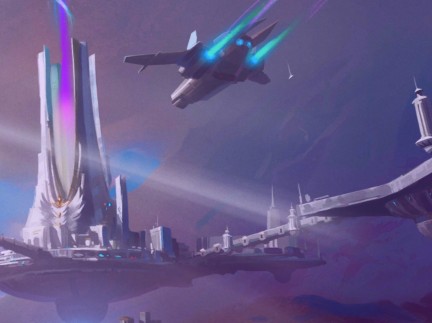 半岛体育：把热爱变成日常的力量