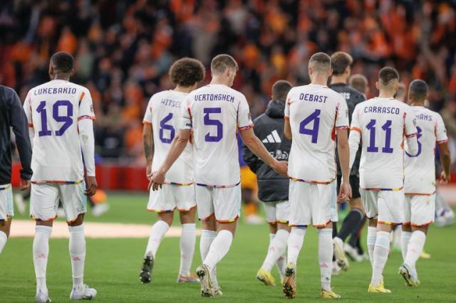 1664182669021042560.jpg IROUYXIE6VAADNIQGBCF3TU6EY.jpg