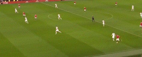 动画 (627).gif