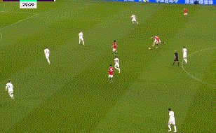 动画 (628).gif