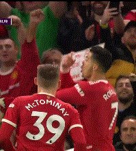 动画 (636).gif
