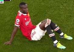 动画 (635).gif