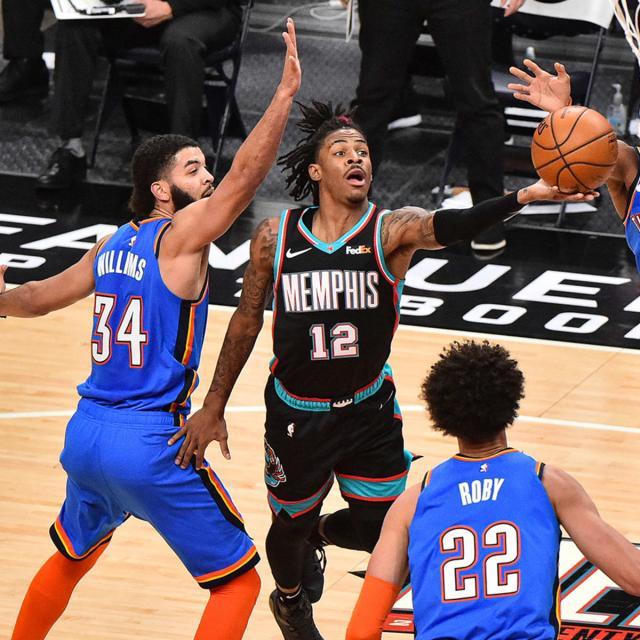 ja-morant-grizzlies-thunder.jpg
