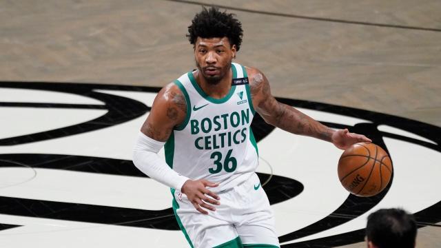 Celtics_Nets_Basketball_95600-60a6667926e60-scaled.jpg